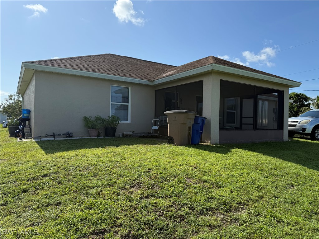 107 Indiana Place