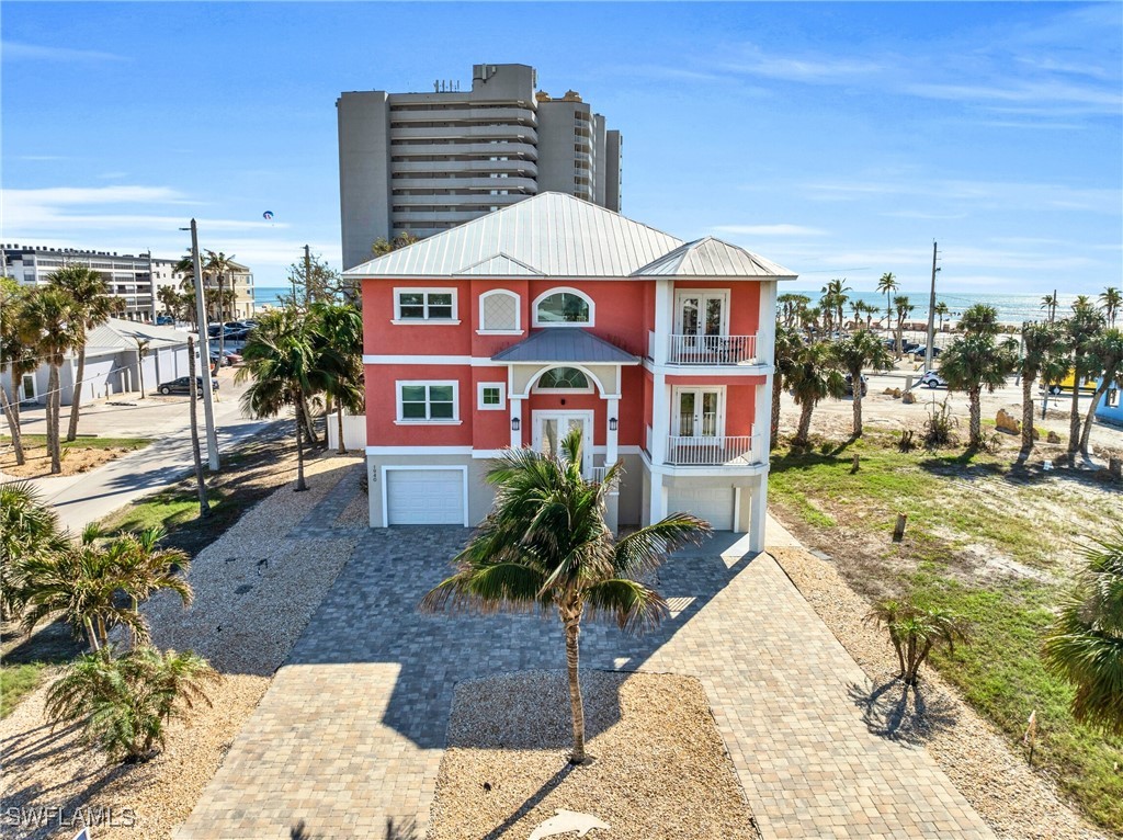 1940 Bayview Drive