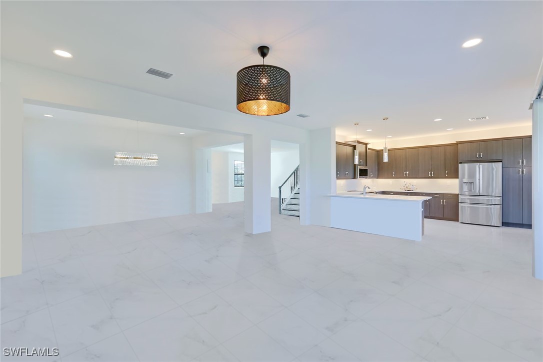 11604 Meadowrun Circle