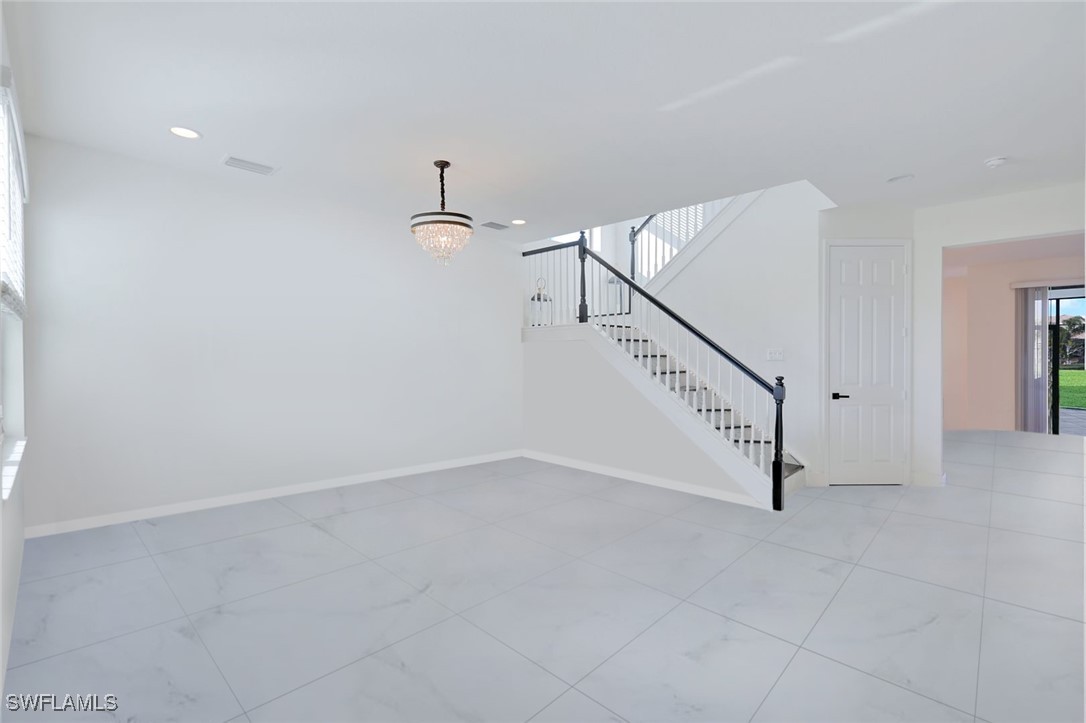 11604 Meadowrun Circle