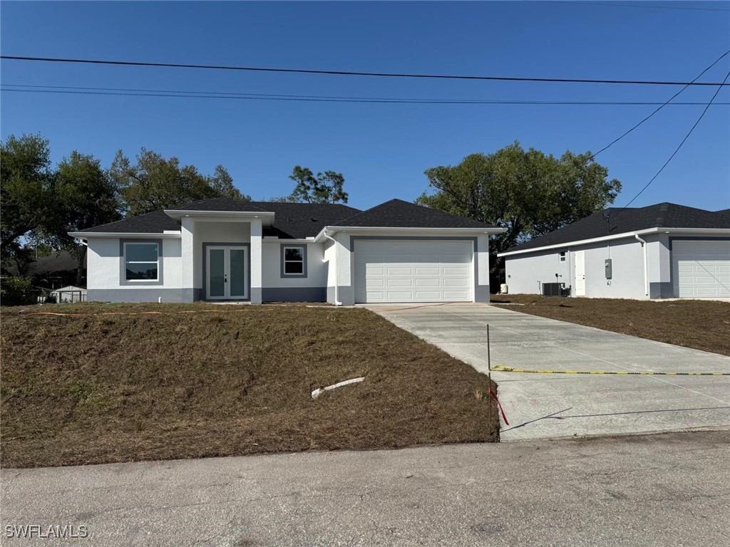 2902 49TH Street SW