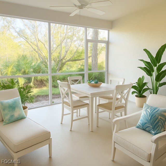 9667 Hemingway Lane 3106