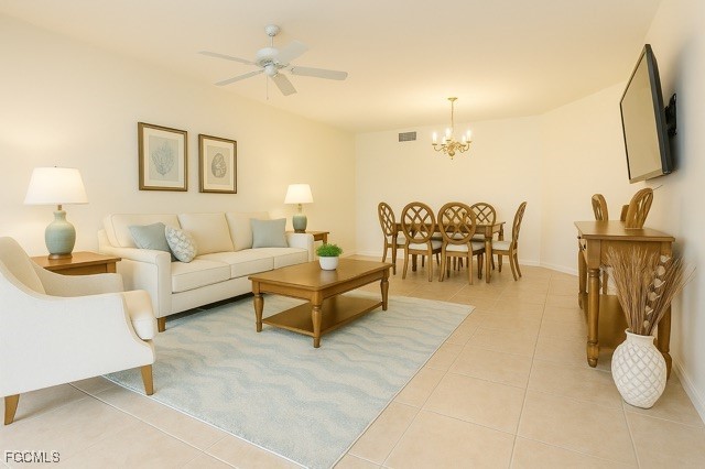 9667 Hemingway Lane 3106