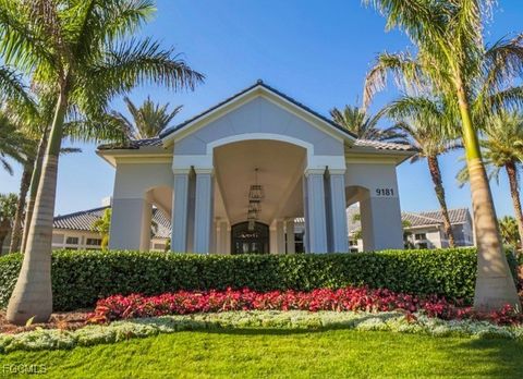 9667 Hemingway Lane 3106 Fort Myers FL 33913