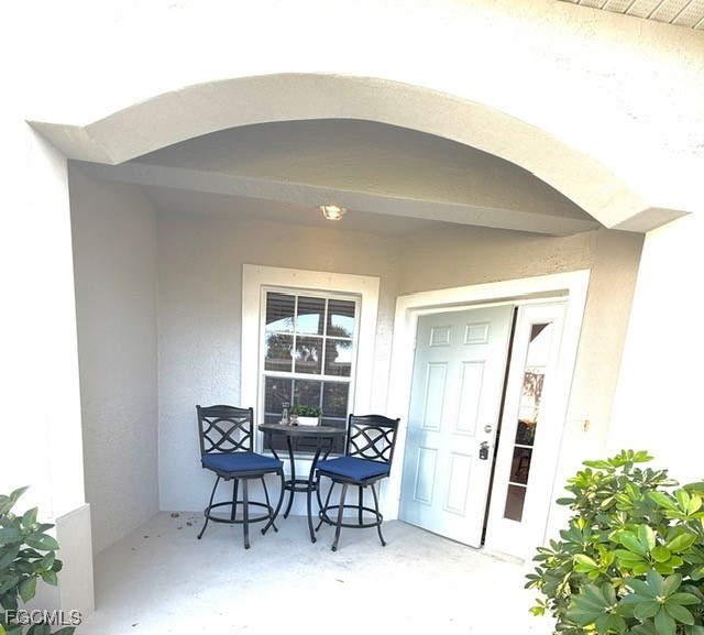 9667 Hemingway Lane 3106