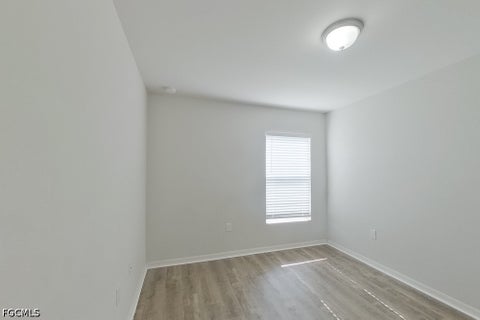 Tiny photo for 9125 Aegean Circle, Lehigh Acres, FL 33936 (MLS # 2026043456)