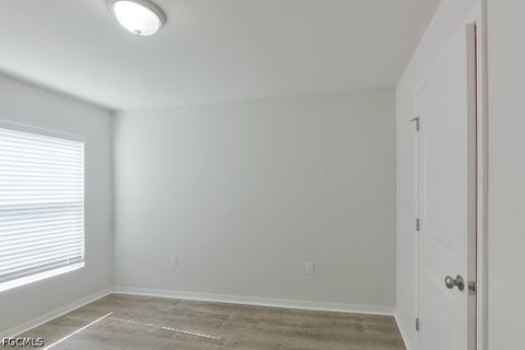 Tiny photo for 9125 Aegean Circle, Lehigh Acres, FL 33936 (MLS # 2026043456)