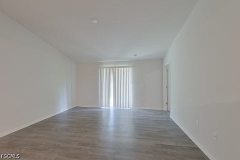 Tiny photo for 9125 Aegean Circle, Lehigh Acres, FL 33936 (MLS # 2026043456)