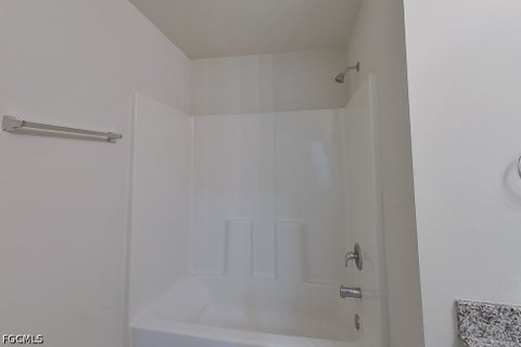Tiny photo for 9125 Aegean Circle, Lehigh Acres, FL 33936 (MLS # 2026043456)
