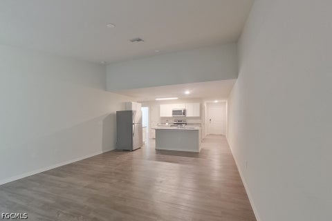 Tiny photo for 9125 Aegean Circle, Lehigh Acres, FL 33936 (MLS # 2026043456)