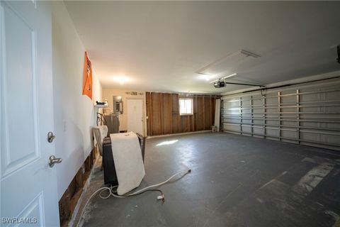 listing image 30