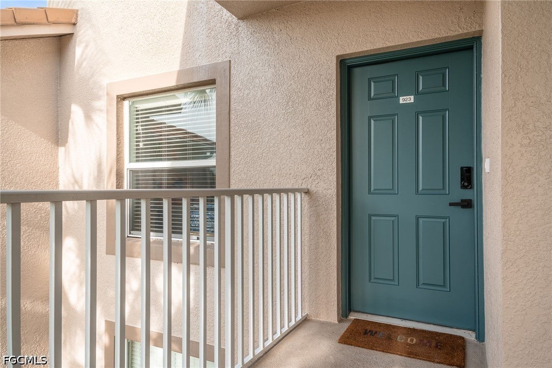 19980 Barletta Lane 923