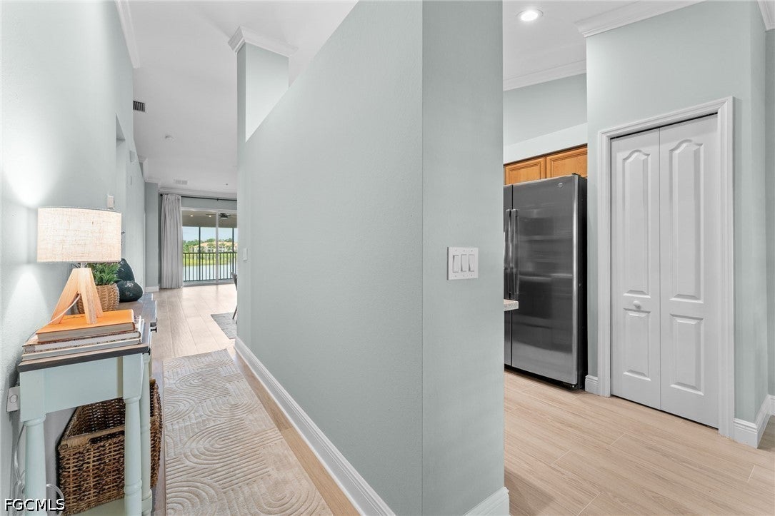 19980 Barletta Lane 923