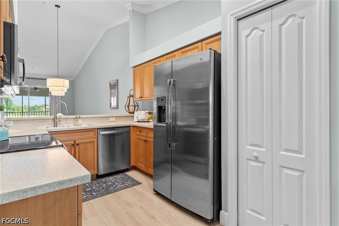 19980 Barletta Lane 923