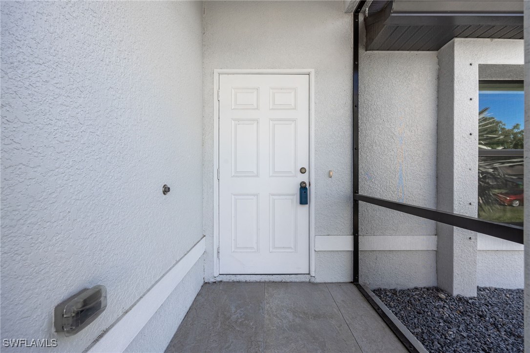 2223 SW 4th Court