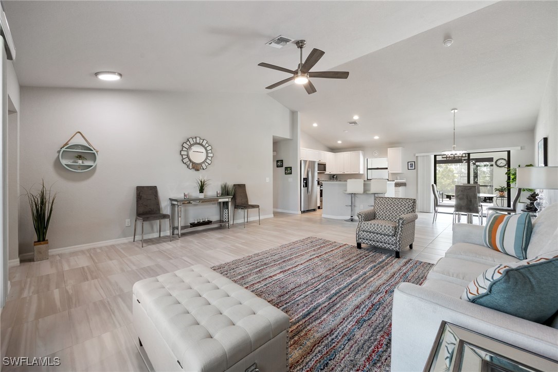 2223 SW 4th Court