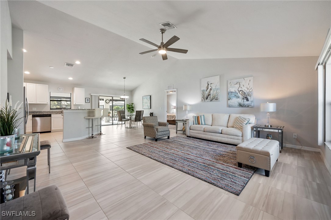 2223 SW 4th Court