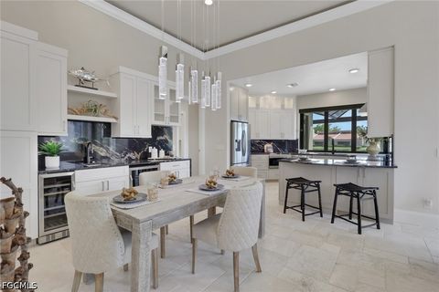 Tiny photo for 12992 Beacon Cove Lane, Fort Myers, FL 33919 (MLS # 2026015756)