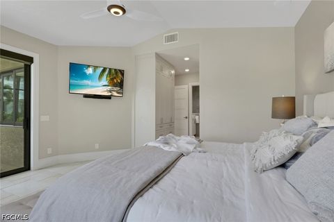 Tiny photo for 12992 Beacon Cove Lane, Fort Myers, FL 33919 (MLS # 2026015756)