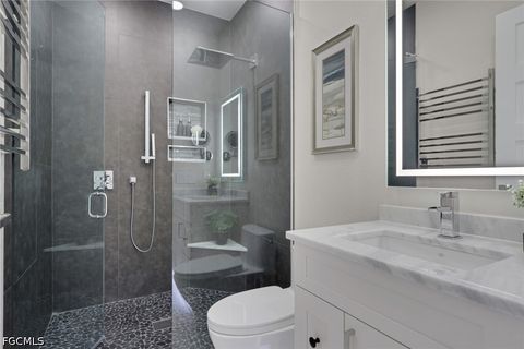 Tiny photo for 12992 Beacon Cove Lane, Fort Myers, FL 33919 (MLS # 2026015756)