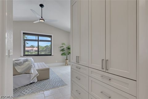 Tiny photo for 12992 Beacon Cove Lane, Fort Myers, FL 33919 (MLS # 2026015756)