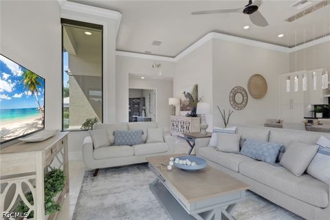 Tiny photo for 12992 Beacon Cove Lane, Fort Myers, FL 33919 (MLS # 2026015756)