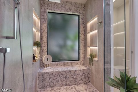 Tiny photo for 12992 Beacon Cove Lane, Fort Myers, FL 33919 (MLS # 2026015756)