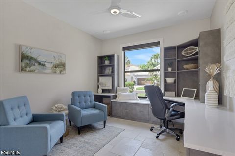 Tiny photo for 12992 Beacon Cove Lane, Fort Myers, FL 33919 (MLS # 2026015756)