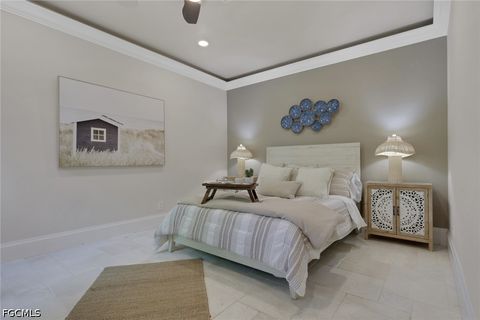 Tiny photo for 12992 Beacon Cove Lane, Fort Myers, FL 33919 (MLS # 2026015756)