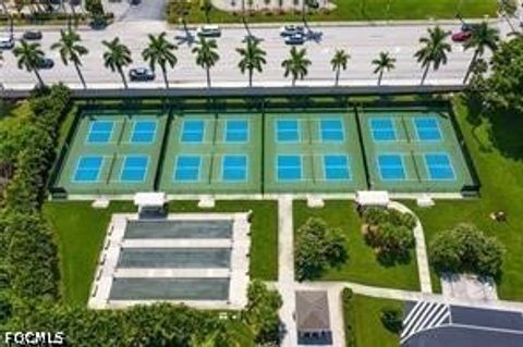 Tiny photo for 12992 Beacon Cove Lane, Fort Myers, FL 33919 (MLS # 2026015756)