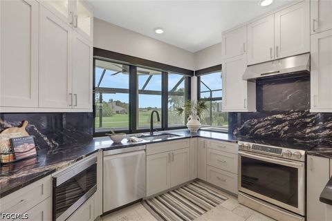 Tiny photo for 12992 Beacon Cove Lane, Fort Myers, FL 33919 (MLS # 2026015756)