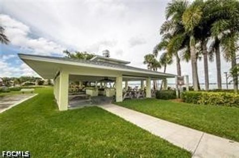 Tiny photo for 12992 Beacon Cove Lane, Fort Myers, FL 33919 (MLS # 2026015756)