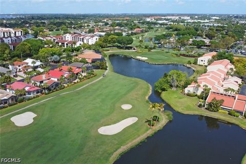 Tiny photo for 12992 Beacon Cove Lane, Fort Myers, FL 33919 (MLS # 2026015756)