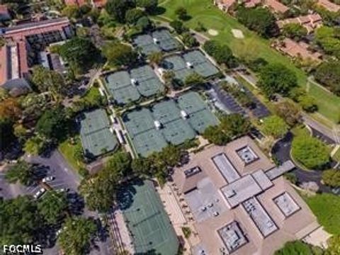 Tiny photo for 12992 Beacon Cove Lane, Fort Myers, FL 33919 (MLS # 2026015756)