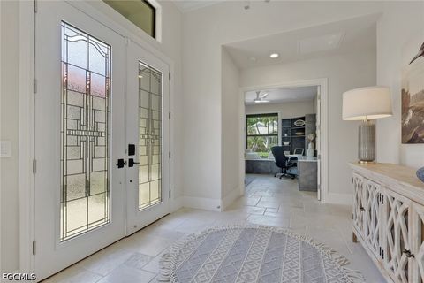 Tiny photo for 12992 Beacon Cove Lane, Fort Myers, FL 33919 (MLS # 2026015756)