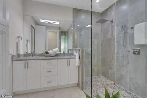 Tiny photo for 12992 Beacon Cove Lane, Fort Myers, FL 33919 (MLS # 2026015756)