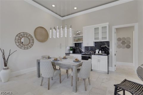 Tiny photo for 12992 Beacon Cove Lane, Fort Myers, FL 33919 (MLS # 2026015756)