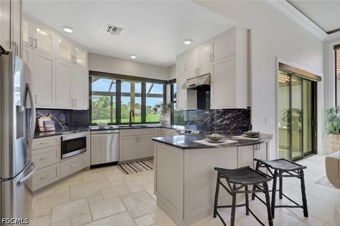 Tiny photo for 12992 Beacon Cove Lane, Fort Myers, FL 33919 (MLS # 2026015756)