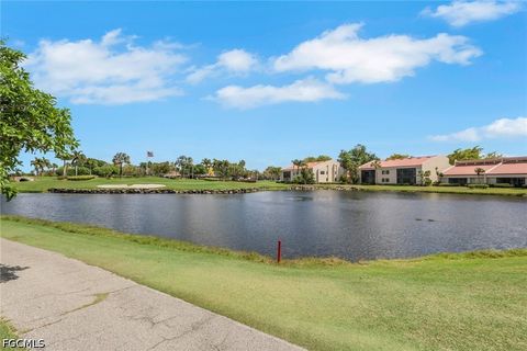 Tiny photo for 12992 Beacon Cove Lane, Fort Myers, FL 33919 (MLS # 2026015756)