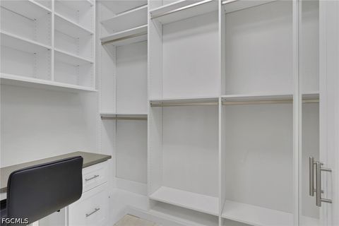 Tiny photo for 12992 Beacon Cove Lane, Fort Myers, FL 33919 (MLS # 2026015756)