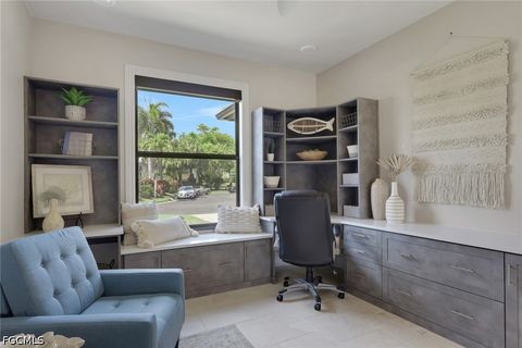 Tiny photo for 12992 Beacon Cove Lane, Fort Myers, FL 33919 (MLS # 2026015756)