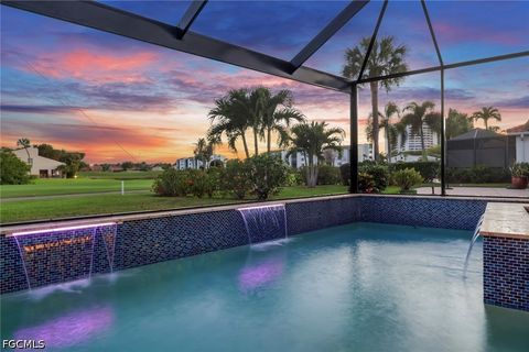 Tiny photo for 12992 Beacon Cove Lane, Fort Myers, FL 33919 (MLS # 2026015756)