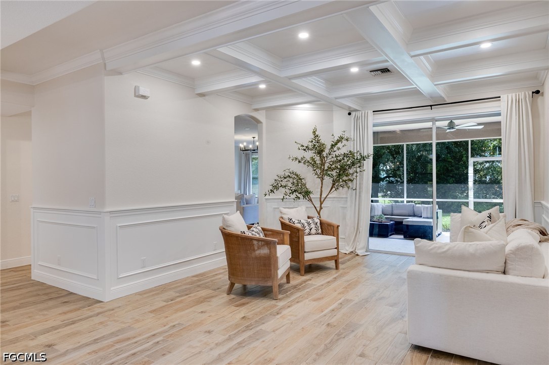 12658 Gemstone Court