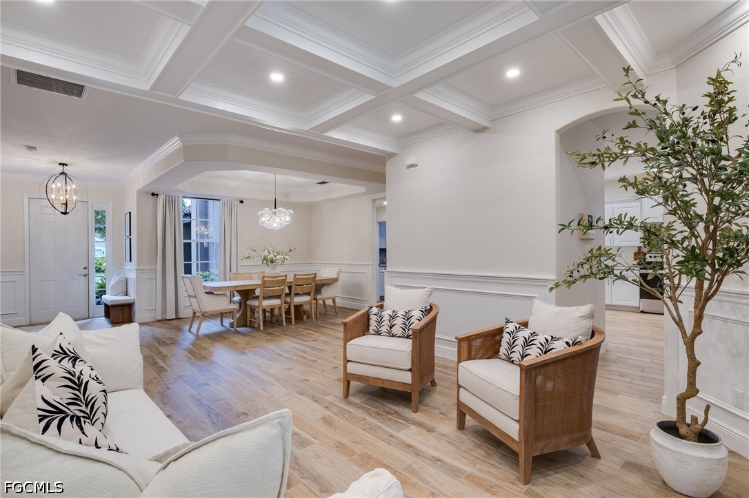 12658 Gemstone Court