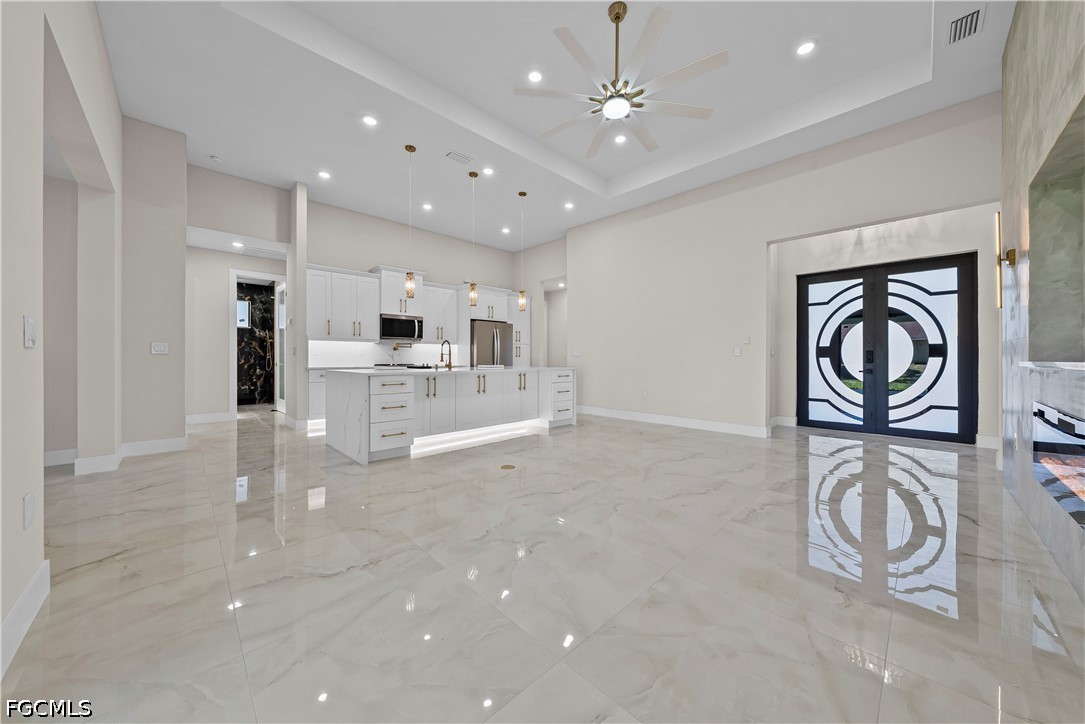 3621 4th Street W