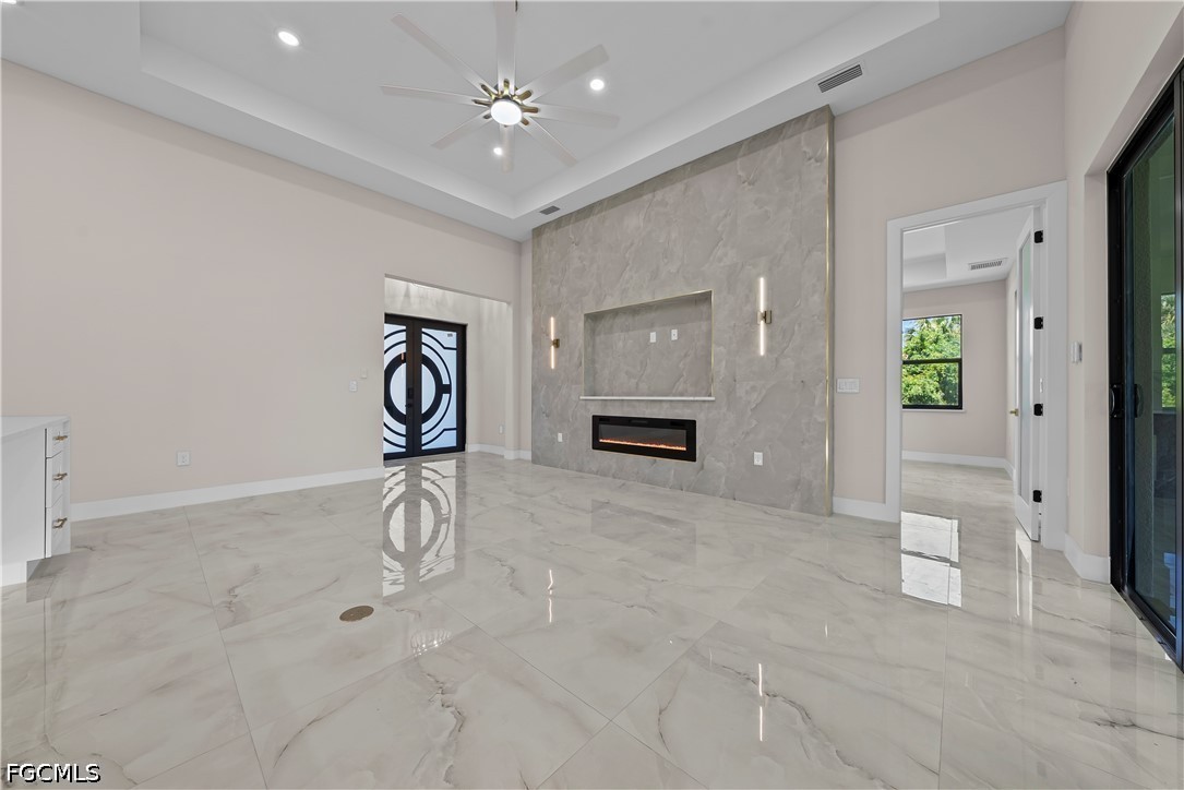 3621 4th Street W
