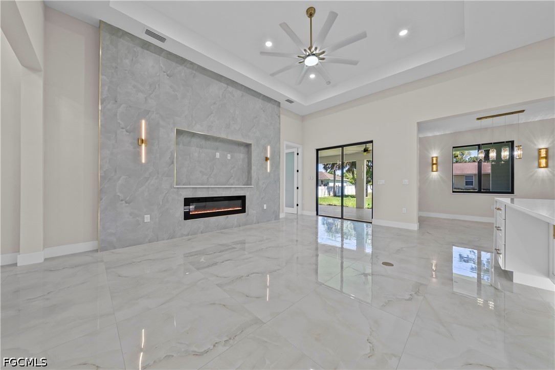 3621 4th Street W