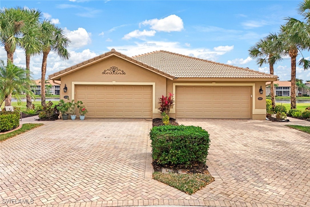 20017 Serre Drive