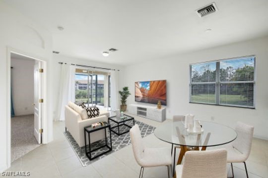 20017 Serre Drive