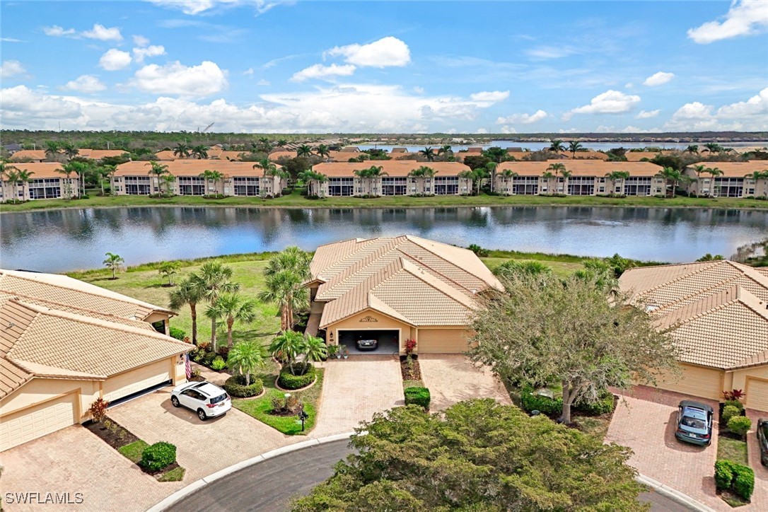 20017 Serre Drive